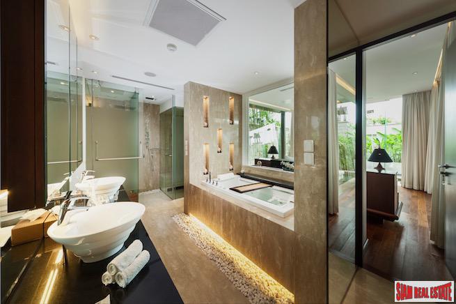 Royal Phuket Marina | Luxurious Five Bedroom Villa for Sale-17