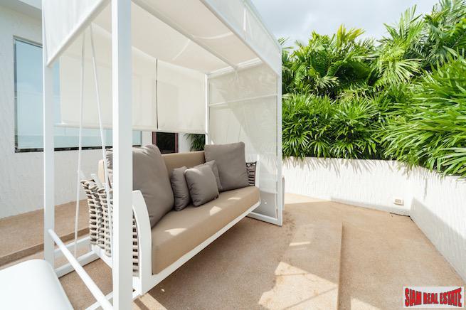 Royal Phuket Marina | Luxurious Five Bedroom Villa for Sale-19
