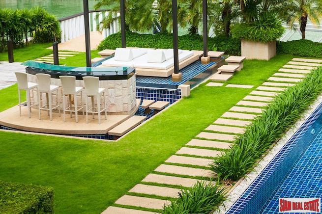 Royal Phuket Marina | Luxurious Five Bedroom Villa for Sale-4
