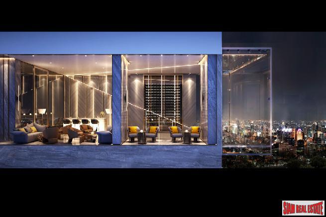 Property - For Sale-0