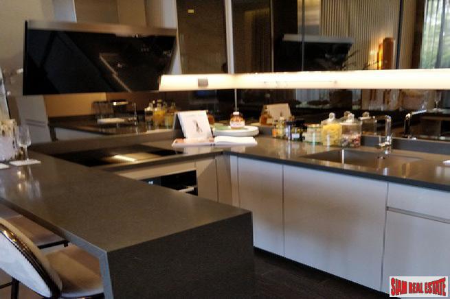 Property - For Sale-28