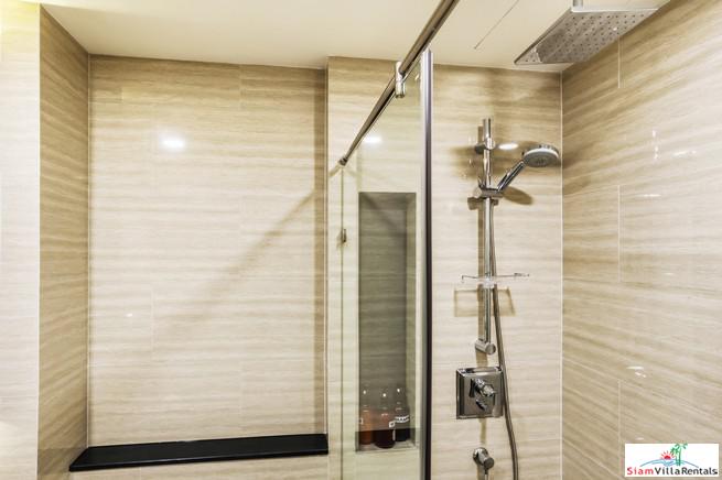 Klass Lansuan | Comfortable New One Bedroom Condo for Sale in Chit Lom-14