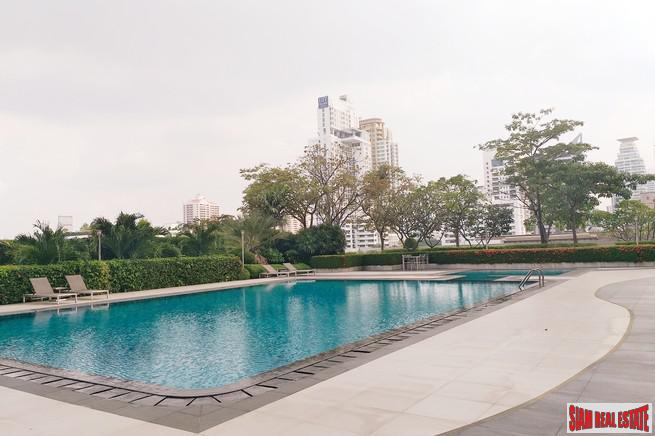 Property - For Sale-8