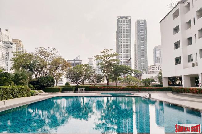 Property - For Sale-9