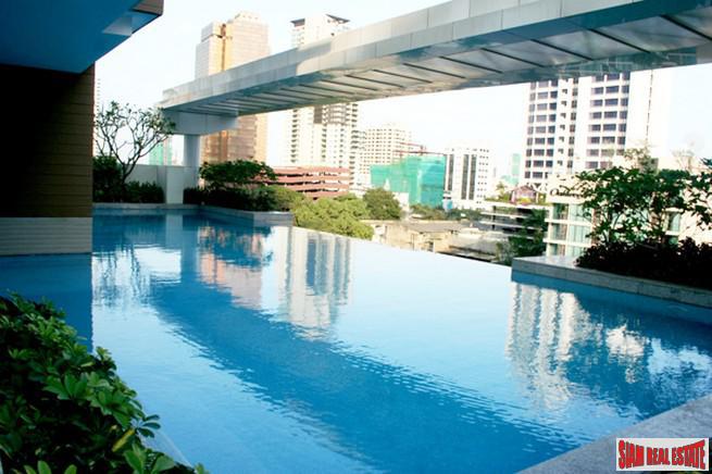 Property - For Sale-10