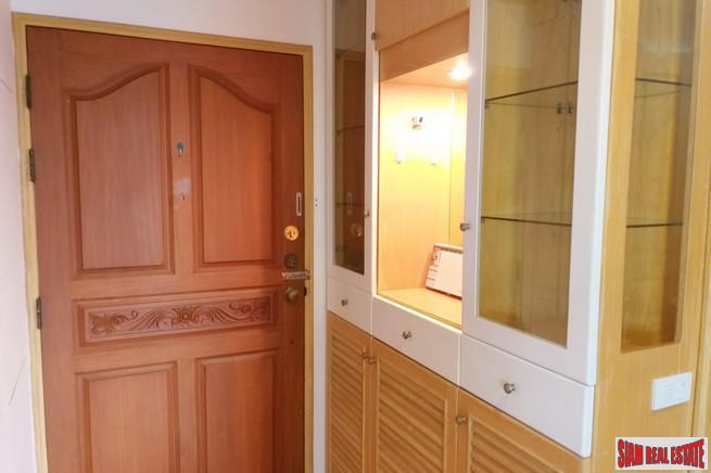 Property - For Sale-14