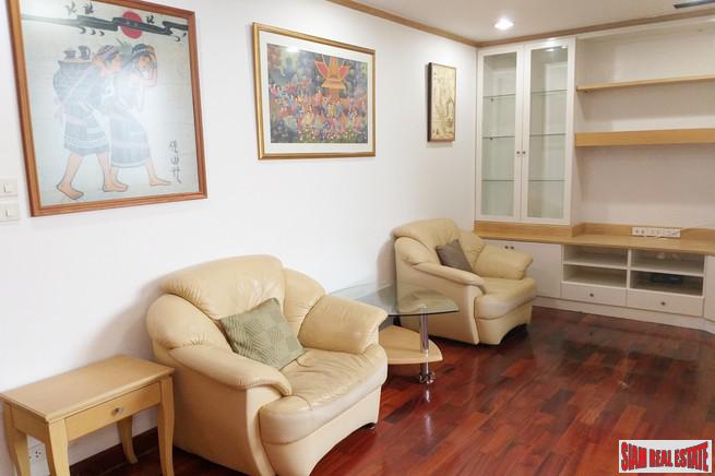 Property - For Sale-16