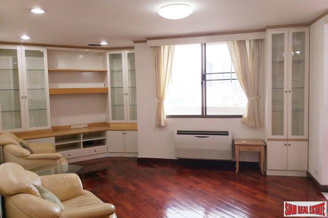 Property - For Sale-17