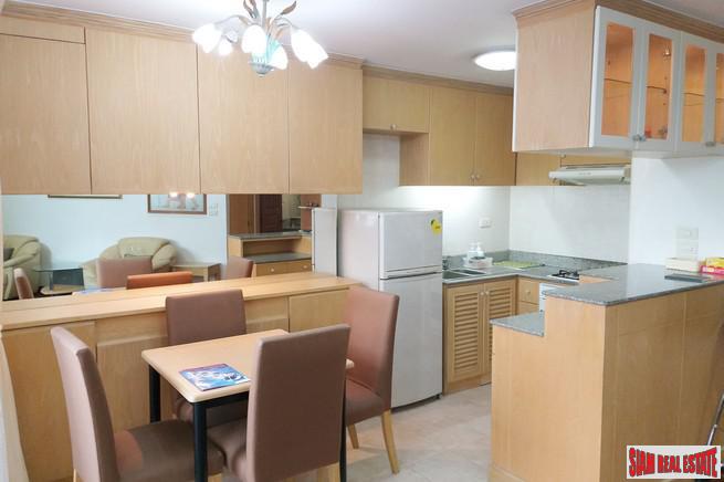 Property - For Sale-19