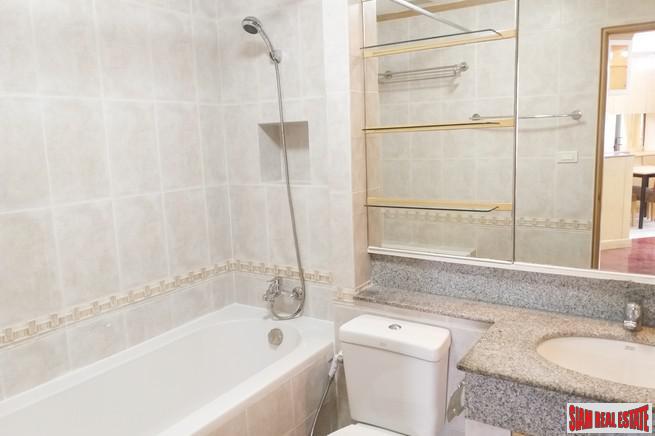 Property - For Sale-1