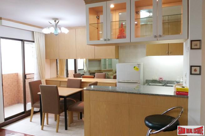 Property - For Sale-2
