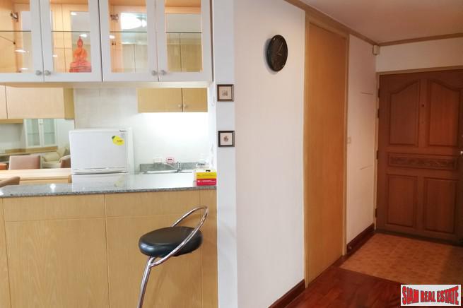 Property - For Sale-3