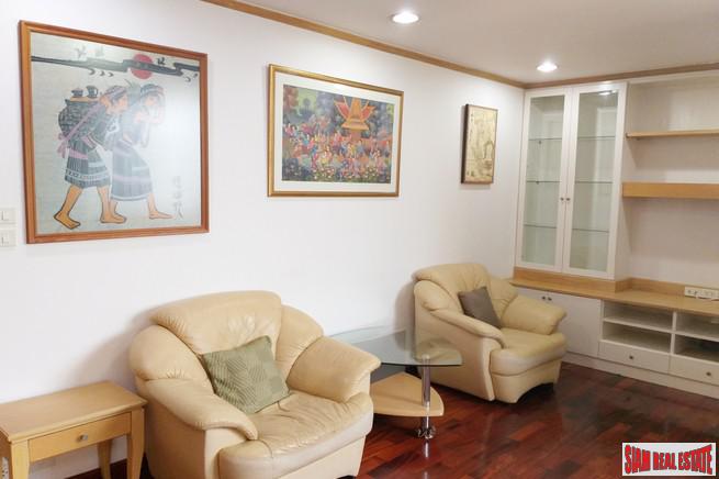 Property - For Sale-4