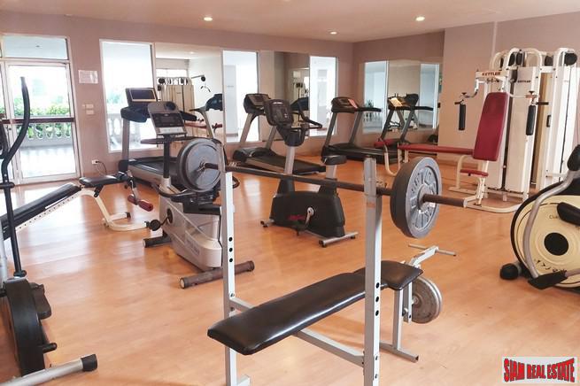 Property - For Sale-6