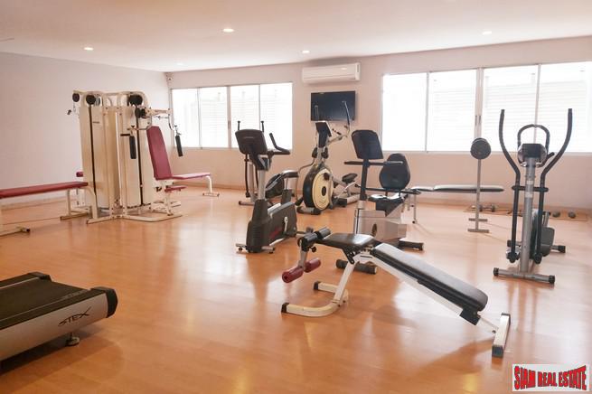 Property - For Sale-7