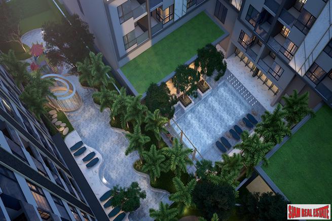 Property - For Sale-0