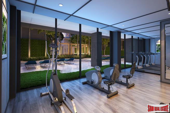 Property - For Sale-1