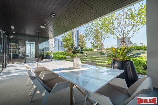 Property - For Sale-10