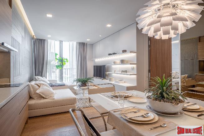 Property - For Sale-11