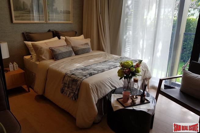 Property - For Sale-14