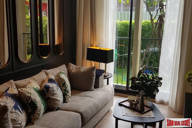 Property - For Sale-15