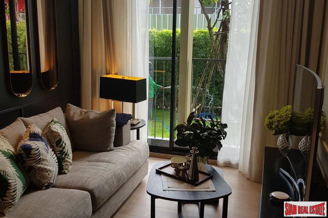 Property - For Sale-16