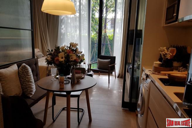 Property - For Sale-17