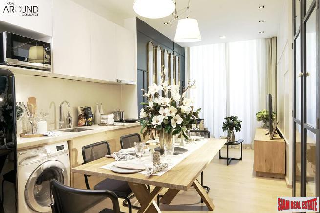 Property - For Sale-25