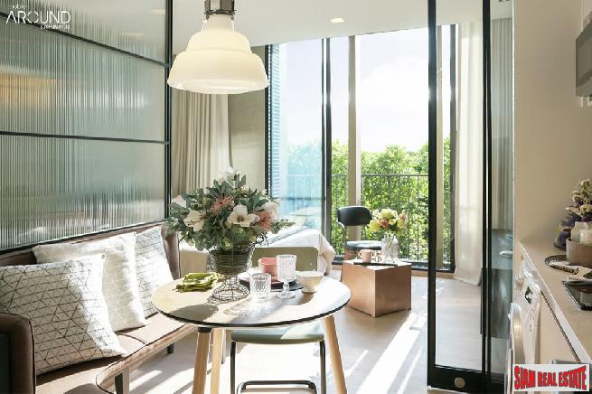 Property - For Sale-27