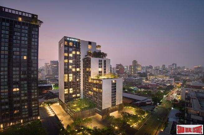 Property - For Sale-2