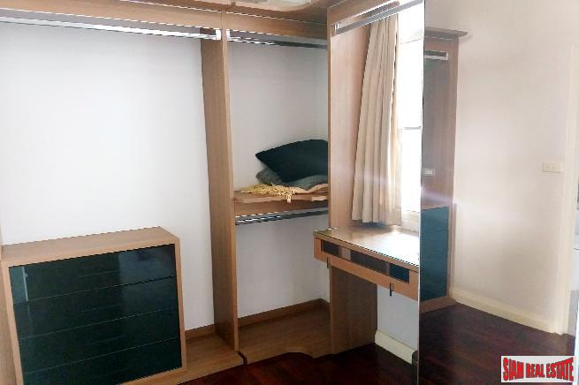 Lalin Greenville | Large Two Storey Four Bedroom House with Private Yard in Ban Thap Chang-17