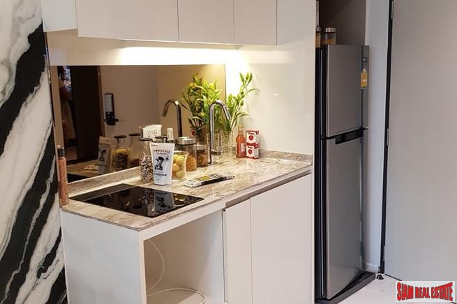 Contemporary Two Bedroom Condos in New Low Rise Development -10% Discount and 5% Rental Guarantee for 3 Years!-20