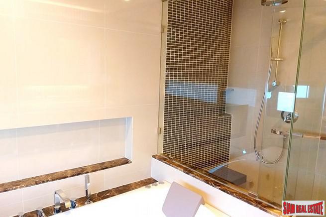 Setthasiri Onnut - Srinakarindra | New and Never Lived in Four Bedroom House in the Prawet Area of Bangkok-22