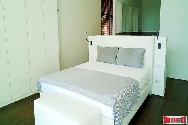 Modern Private Three Storey Pool Villa for Sale in a Lush Rawai Landscape-8
