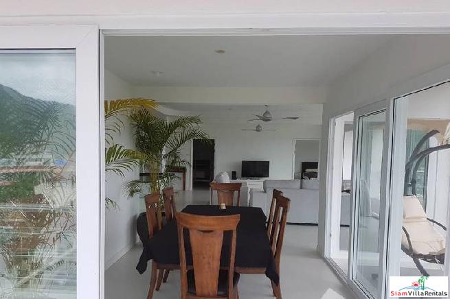 Property - For Rent-12