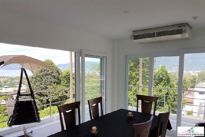 Property - For Rent-13