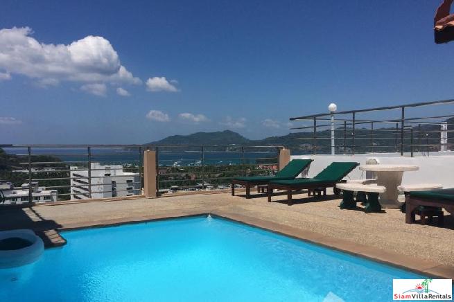 Property - For Rent-18