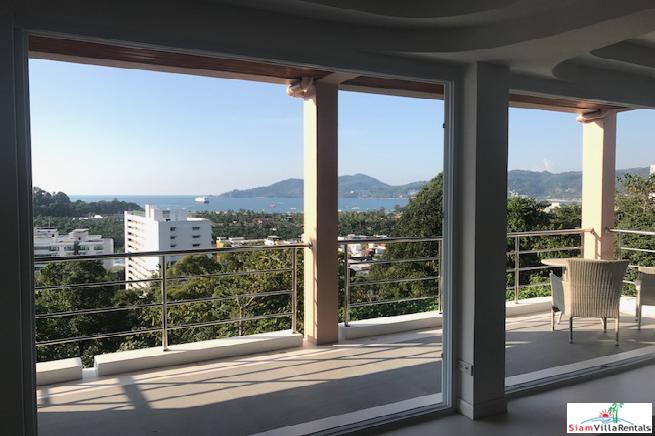 Property - For Rent-2