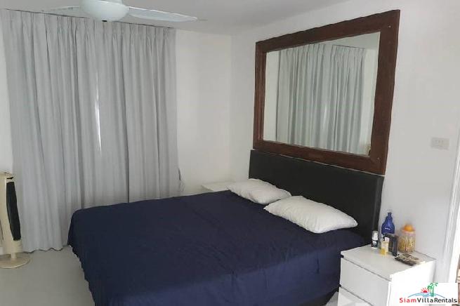 Property - For Rent-7