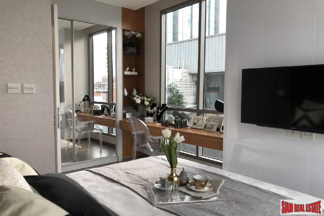 Property - For Sale-8