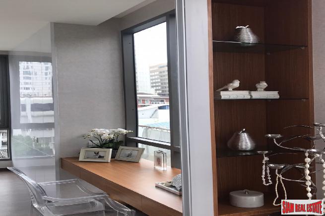 Property - For Sale-11