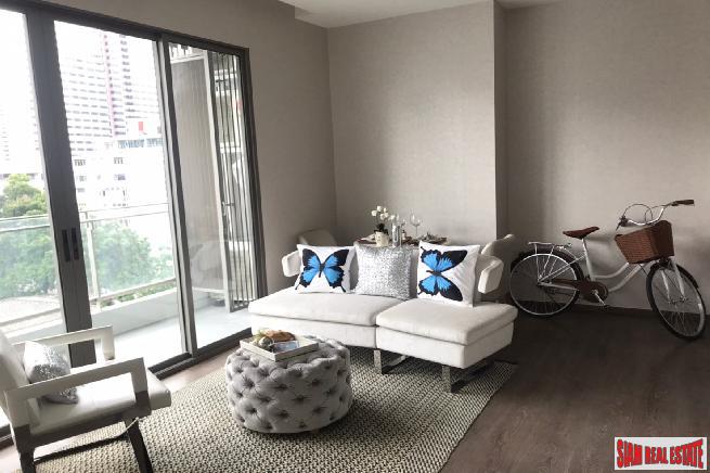 Property - For Sale-13