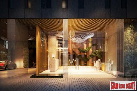 Property - For Sale-0