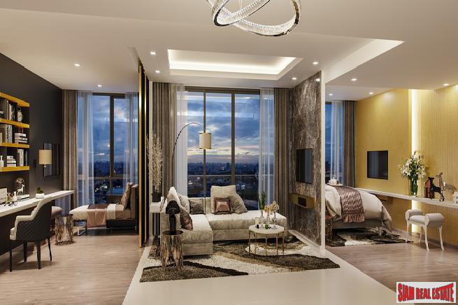 Property - For Sale-17