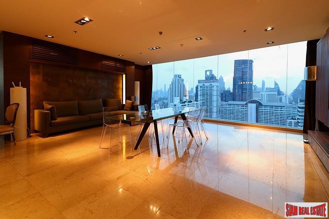 Property - For Sale-8