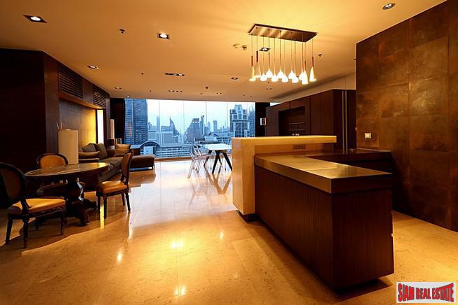 Property - For Sale-9