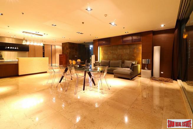 Property - For Sale-10