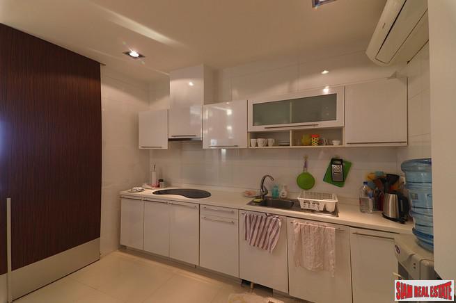 Property - For Sale-11