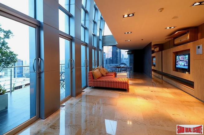 Property - For Sale-15