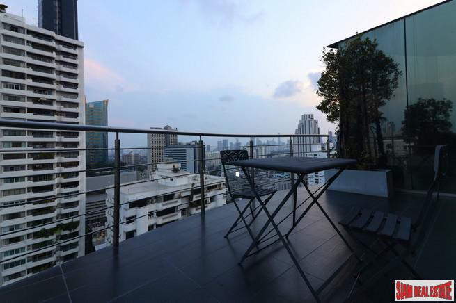 Property - For Sale-16